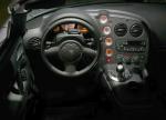 Dodge Viper Venom 1000 Twin Turbo SRT10 Convertible by Hennessey 2006 года